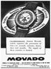 Movado 1945 2.jpg